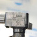 L3G2-18-100A | Катушка зажигания MAZDA CX-7 06-12 - Превью 3