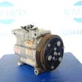95201-80JA2 | Компрессор кондиционера SUZUKI SX4 06-13 - Превью 2