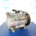 95201-80JA2 | Компрессор кондиционера SUZUKI SX4 06-13 - Превью 3
