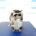 95201-80JA2 | Компрессор кондиционера SUZUKI SX4 06-13 - Превью 4