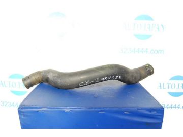 Патрубок системи охолодження MAZDA CX-7 06-12