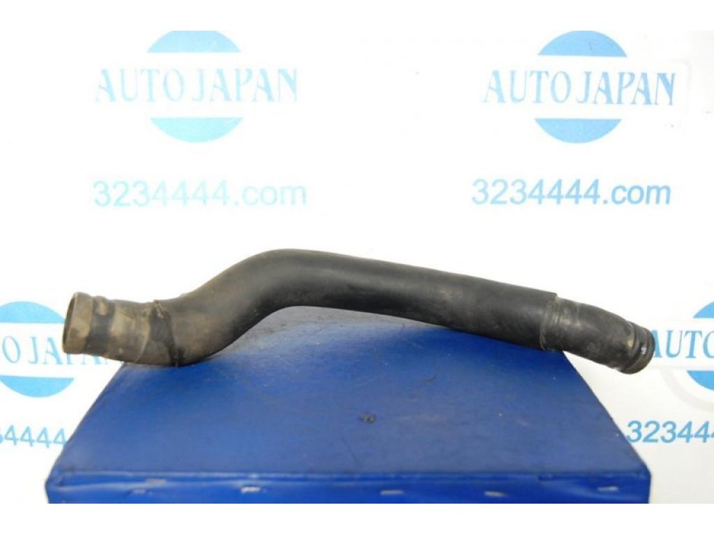 Патрубок системи охолодження MAZDA CX-7 06-12 - Фото 3