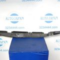 Накладка крыла MITSUBISHI OUTLANDER XL 05-13