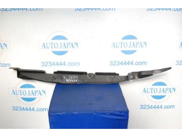 Накладка крыла MITSUBISHI OUTLANDER XL 05-13