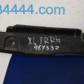 Накладка крыла MITSUBISHI OUTLANDER XL 05-13 - Превью 2