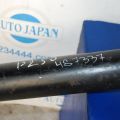 Карданный вал задний LEXUS IS250/350 05-13 - Превью 2