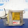 89170-06180 | Блок керування AIRBAG TOYOTA CAMRY 30 02-06