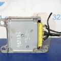 89170-06180 | Блок керування AIRBAG TOYOTA CAMRY 30 02-06 - Прев'ю 2