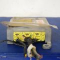 89170-06180 | Блок керування AIRBAG TOYOTA CAMRY 30 02-06 - Прев'ю 3