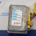 77960-SDA-C21 | Блок керування AIRBAG HONDA ACCORD CL7 03-07