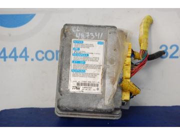 Блок управления AIRBAG HONDA ACCORD CL7 03-07