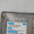 77960-SDA-C21 | Блок керування AIRBAG HONDA ACCORD CL7 03-07 - Прев'ю 3