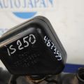Патрубок воздушного фильтра LEXUS IS250/350 05-13 - Превью 2