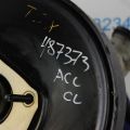 Вакуумный усилитель тормозов HONDA ACCORD CL7 03-07 - Превью 2