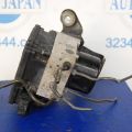 44500-0C110 | Блок ABS TOYOTA TUNDRA 07-13 - Превью 3