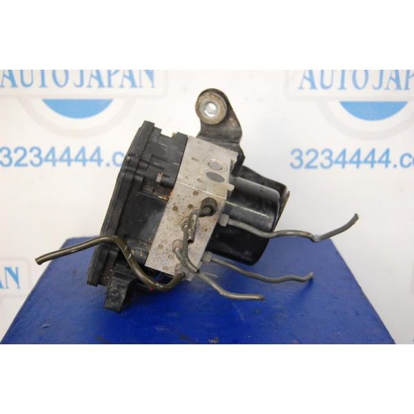 Блок антиблокувальної системи TOYOTA TUNDRA 07-13 44500-0C110 — 3