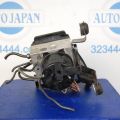 44500-0C110 | Блок ABS TOYOTA TUNDRA 07-13 - Превью 4