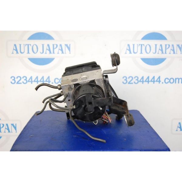 Блок антиблокувальної системи TOYOTA TUNDRA 07-13 44500-0C110 — 4