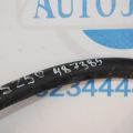 Трубка кондиціонеру LEXUS IS250/350 05-13 - Прев'ю 2