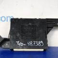 88650-06111 | Блок електронний TOYOTA CAMRY 40 06-11