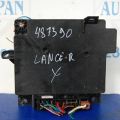 8637A643 | Блок предохранителей салон MITSUBISHI LANCER X 10 07-15 - Превью 3