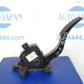 Педаль газа MAZDA CX-7 06-12