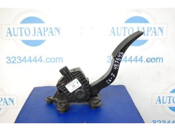 Педаль газа MAZDA CX-7 06-12