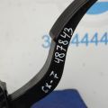 Педаль газа MAZDA CX-7 06-12 - Превью 2