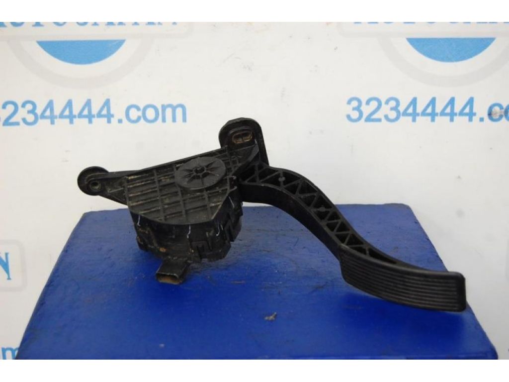 Педаль газа MAZDA CX-7 06-12 - Фото 3