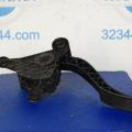 Педаль газа MAZDA CX-7 06-12 - Превью 3