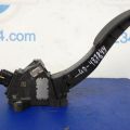 Педаль газа TOYOTA CAMRY 40 06-11