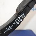 Педаль газа TOYOTA CAMRY 40 06-11 - Превью 2
