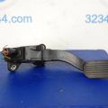 Педаль газа TOYOTA CAMRY 40 06-11 - Превью 3