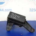 82743-30040 | реле LEXUS IS250/350 05-13 - Прев'ю 2