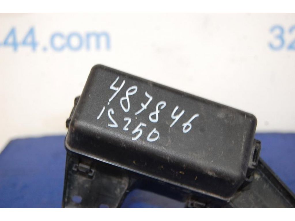 82743-30040 | реле LEXUS IS250/350 05-13 - Фото 3