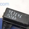 82743-30040 | реле LEXUS IS250/350 05-13 - Прев'ю 3