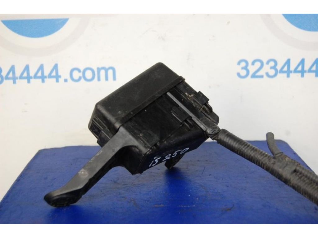 82743-30040 | реле LEXUS IS250/350 05-13 - Фото 4
