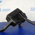 82743-30040 | реле LEXUS IS250/350 05-13 - Прев'ю 4