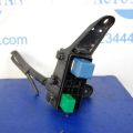 82743-30040 | реле LEXUS IS250/350 05-13