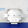 38885-79J11 | Блок управления полным приводом SUZUKI SX4 06-13