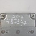 38885-79J11 | Блок управления полным приводом SUZUKI SX4 06-13 - Превью 2