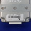 38885-79J11 | Блок управления полным приводом SUZUKI SX4 06-13 - Превью 3