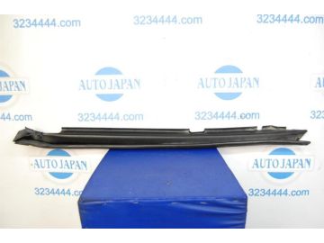 Накладка крила прав. LEXUS IS250/350 05-13