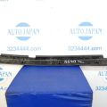 Накладка крыла прав. LEXUS IS250/350 05-13 - Превью 2