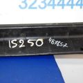 Накладка крыла прав. LEXUS IS250/350 05-13 - Превью 3