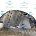 Підкрилок задн. прав. SUZUKI SX4 06-13 - Прев'ю 3