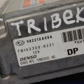 98221XA00A | Блок управления AIRBAG SUBARU TRIBECA B9 05-07 - Превью 4