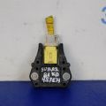 98231AG01A | Датчик удара передн. SUBARU TRIBECA B9 05-07 - Превью 2