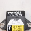 27542XA00A | Датчик ESP SUBARU TRIBECA B9 05-07 - Превью 2