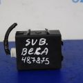 88035AG03A | Блок управления центральным замком SUBARU TRIBECA B9 05-07 - Превью 3